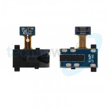 Jack Audio Samsung J3 2016