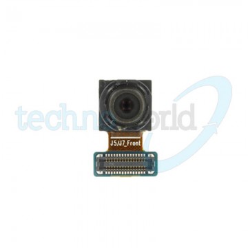 Fotocamera Frontale Samsung J5 2017/J7 2017