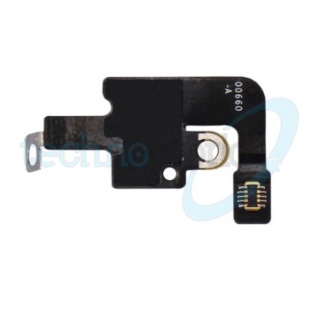 Antenna Wifi iPhone 7 Plus