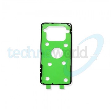 Adesivo Scocca Posteriore Samsung S8