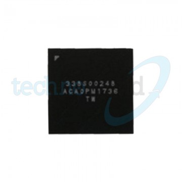 Audio Codec IC per iPhone 8/8 Plus/X