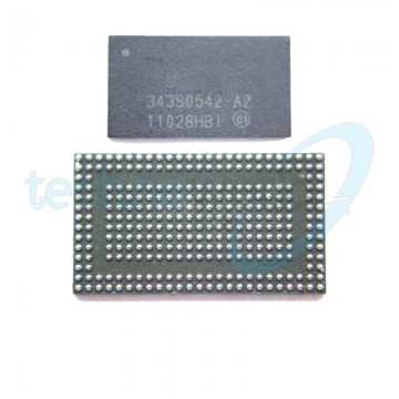 Power manager IC per iPad 2