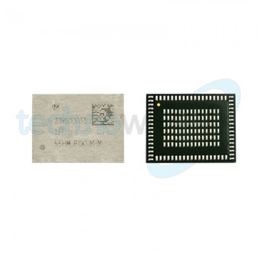 Wi-Fi/Bluetooth IC per iPhone 6s/6s Plus