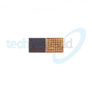 Touch screen controller IC per iPhone 5c/5s/SE