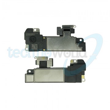 Altoparlante iPhone XR