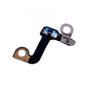 Flat Antenna Wifi Bluetooth per iPhone 6