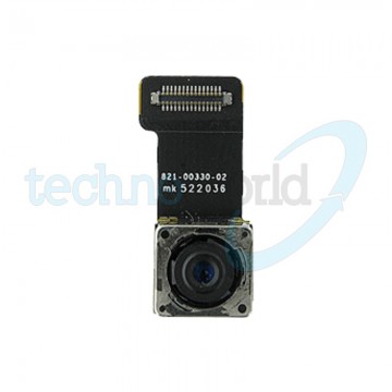 Camera Posteriore iPhone SE