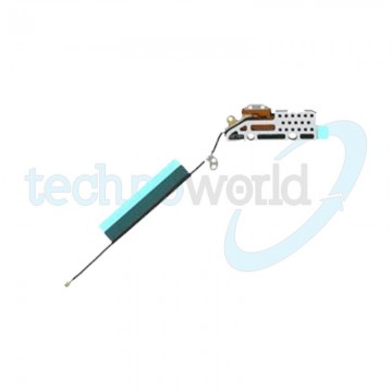 Flat Antenna Wifi Bluetooth iPad 2