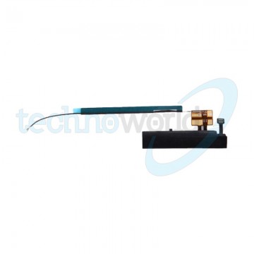 Flat Antenna GPS iPad 2