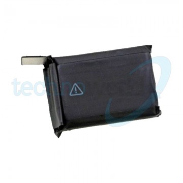 Batteria Apple Watch Serie 3 42mm