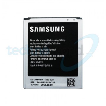 Batteria Samsung S3 Mini