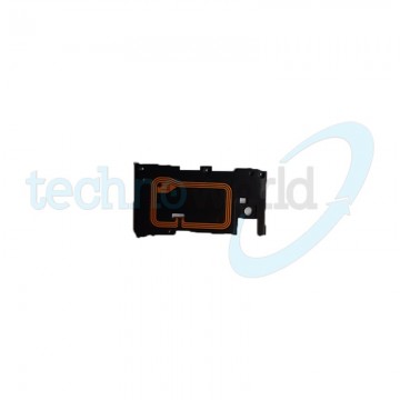 Antenna NFC Samsung A10