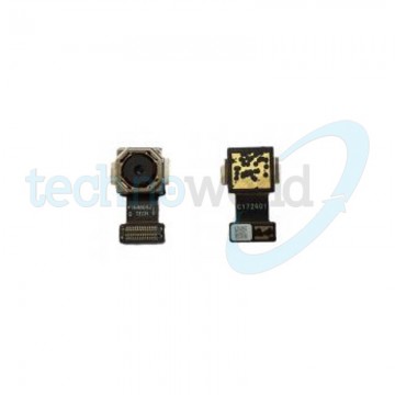 Fotocamera Posteriore Asus Zenfone 4 Selfie