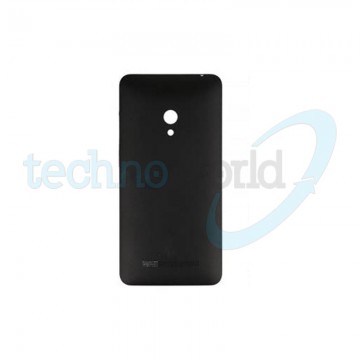 Copribatteria Asus Zenfone 5 A500cg T00F