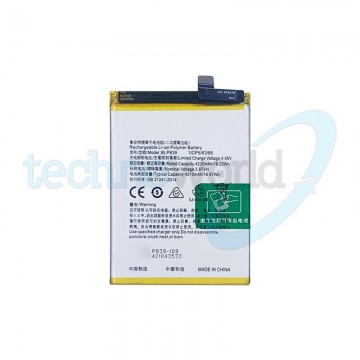 Batteria Oppo A94 5G
