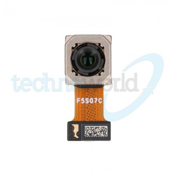 Fotocamera Posteriore Macro Xiaomi Mi 11