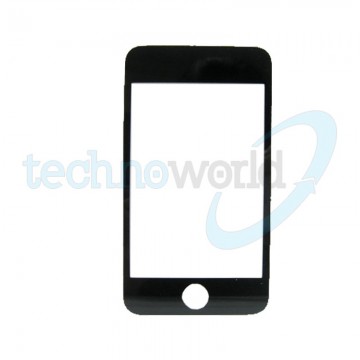 Touch iPod Touch 3G