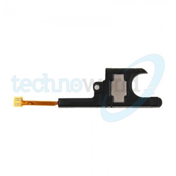 Suoneria iPod Touch 5