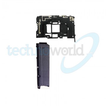 Kit Antenna Copertura Scheda Logica Samsung S8