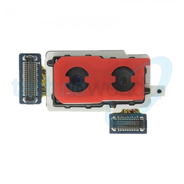 Fotocamera Posteriore Samsung A20e