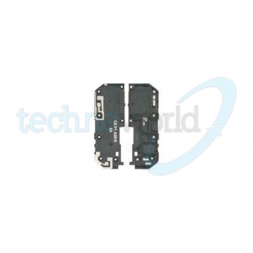 Modulo Antenna Samsung A20e