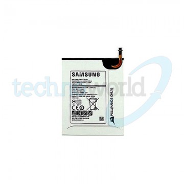 Batteria Ori. EB-BT561ABE Samsung Tab E 9.6"