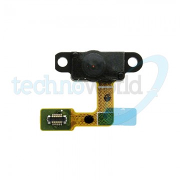 Flat Fingerprint / Lettore Impronta Samsung A50