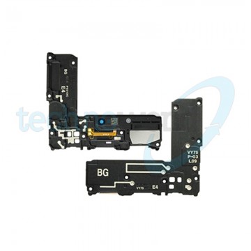 Suoneria Samsung S10 Plus