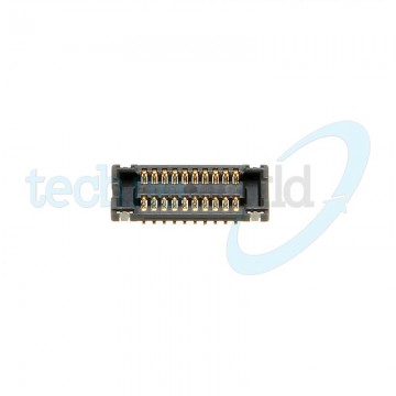 FPC Connettore Touch per Ipad Mini