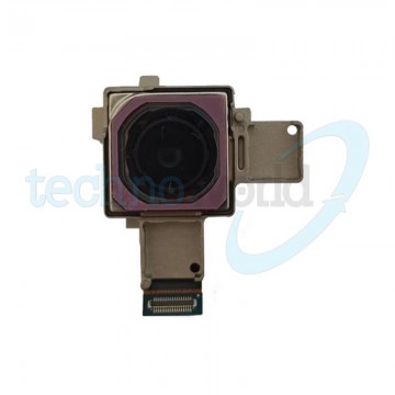 Fotocamera Posteriore Xiaomi Mi 11 5G 108MP