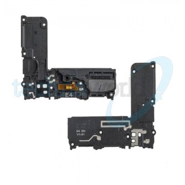 Suoneria Samsung S10