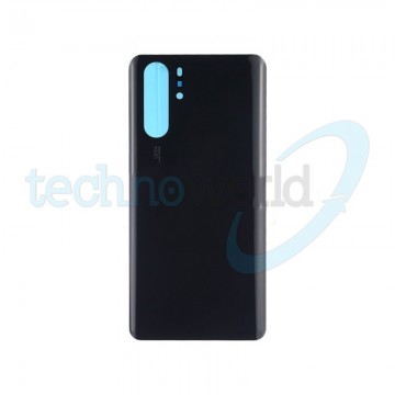 Copribatteria Huawei P30 Pro Nero