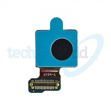 Fotocamera Frontale Samsung S20