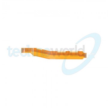 Flat di Collegamento Da PCB Board a Mainboard Xiaomi Mi 11 Lite