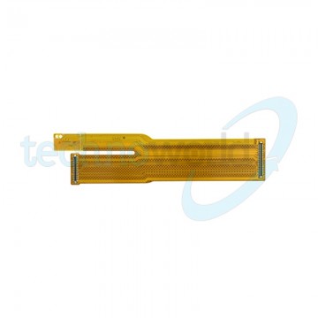 Flat di Collegamento Da PCB Board a Mainboard Samsung A41