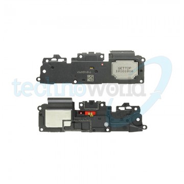 Suoneria Huawei Y7 2019