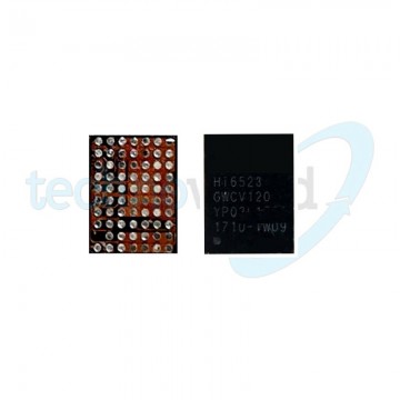 USB Charging IC HI6523 per Huawei P20 Lite