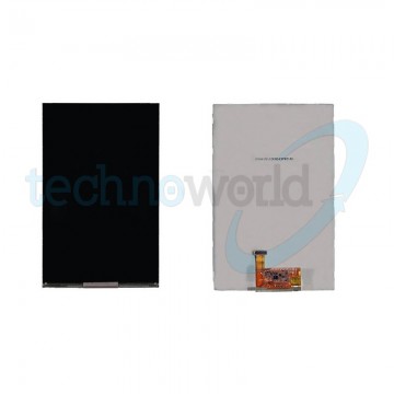 Display Samsung Tab 4 7"WIFI