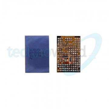 WIFI IC Per Huawei P20