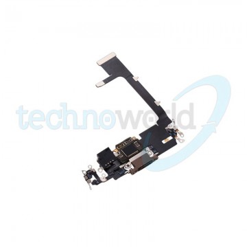 Connettore Carica iPhone 11 Pro