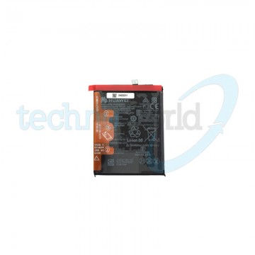 Batteria Ori. Huawei P40 Lite 5G