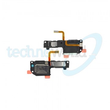 Suoneria Huawei P40 Pro