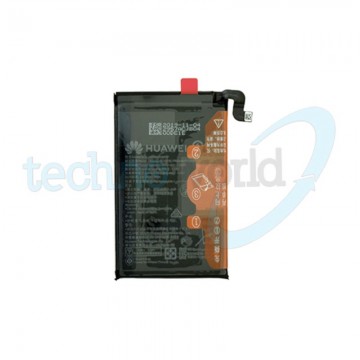 Batteria Ori. Huawei Mate 30 Pro