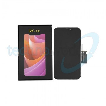 Display iPhone XR - GX