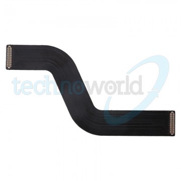 Flat di Collegamento Da PCB Board a Mainboard Xiaomi Mi 9T