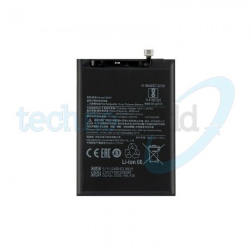 Batteria Xiaomi BN51