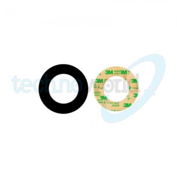 Lente Fotocamera  Xiaomi Mi Max