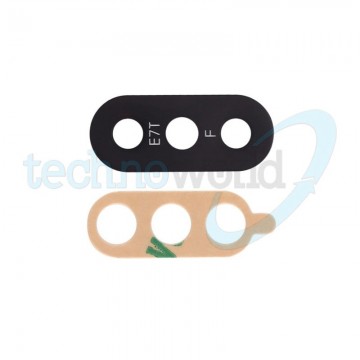 Lente Fotocamera  Xiaomi Redmi Note 6 Pro