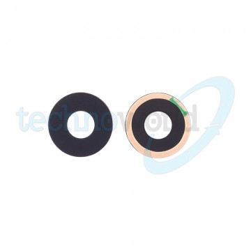 Lente Fotocamera Xiaomi Redmi Note 4X