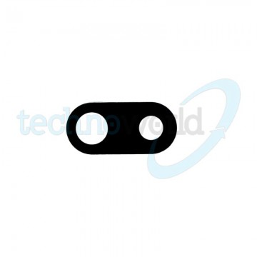 Lente Fotocamera  Xiaomi Redmi 8